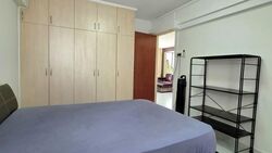 Blk 61 Toa Payoh Vista (Toa Payoh), HDB 3 Rooms #577691281